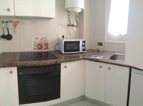 Aiguaneu S'Auguer Apartment Бланес Екстериор снимка