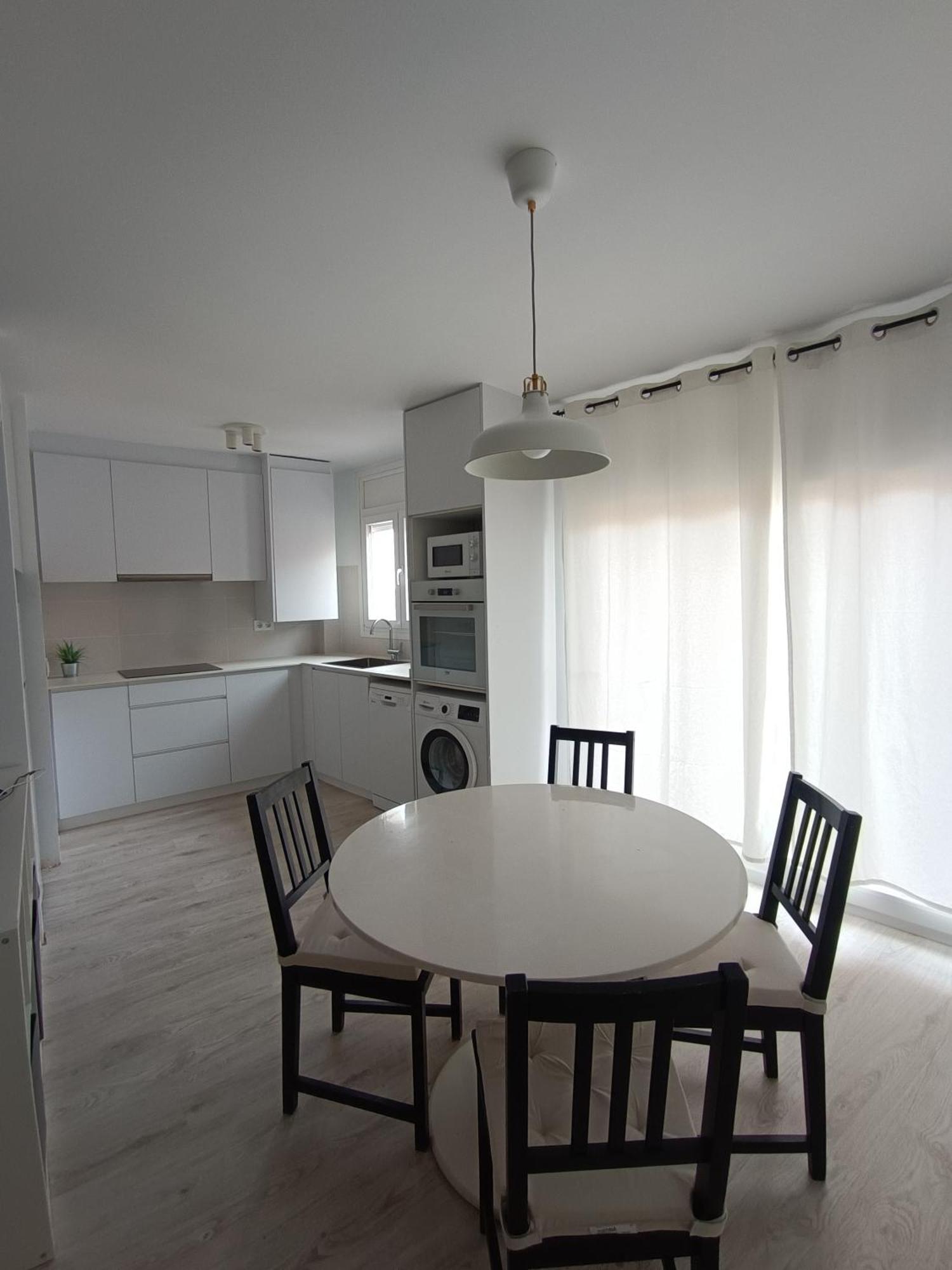 Aiguaneu S'Auguer Apartment Бланес Екстериор снимка