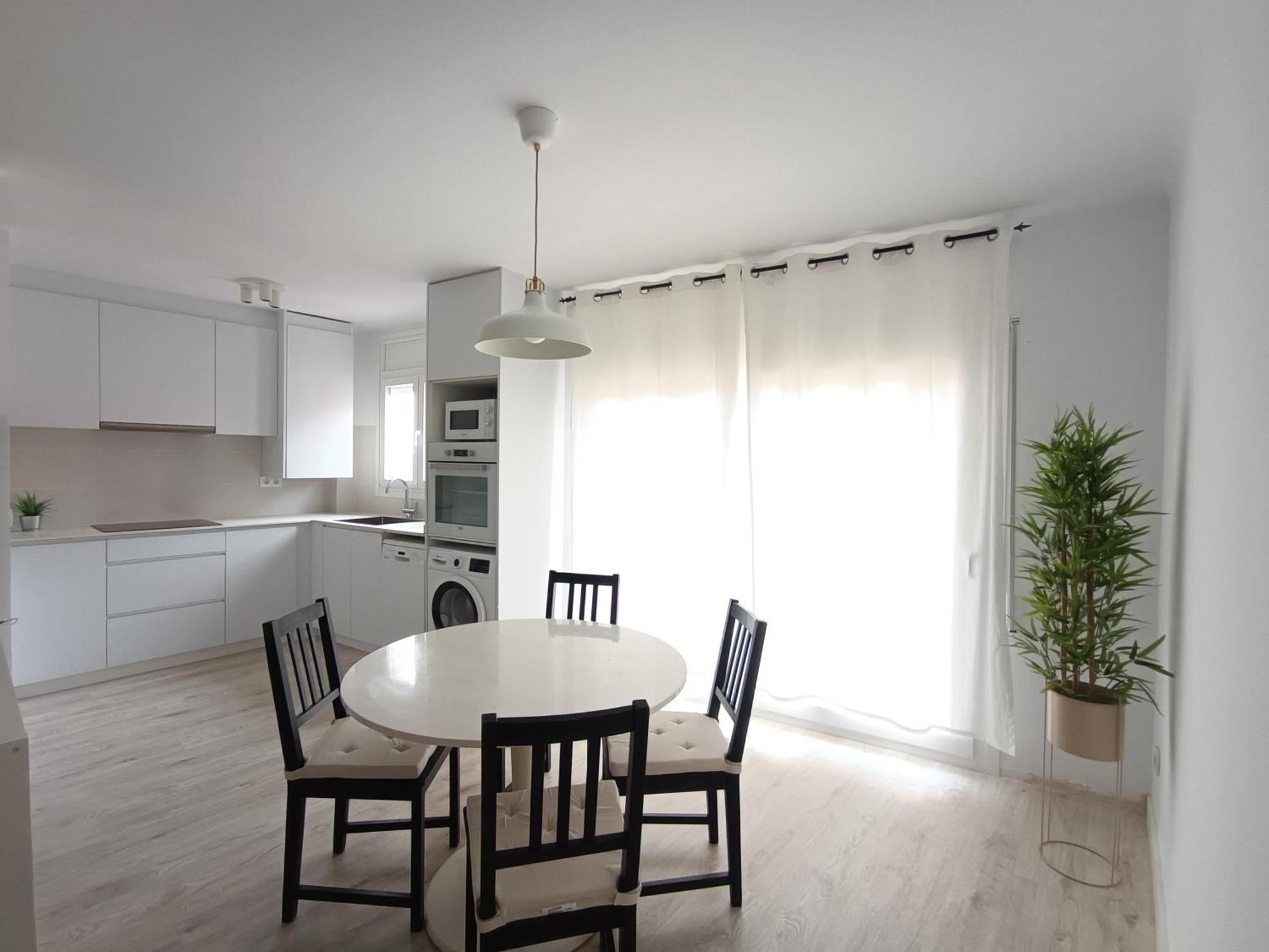 Aiguaneu S'Auguer Apartment Бланес Екстериор снимка