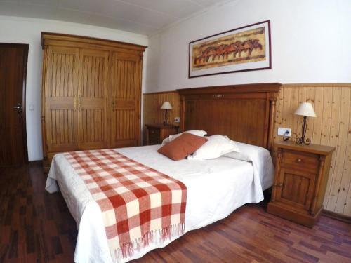 Aiguaneu S'Auguer Apartment Бланес Екстериор снимка